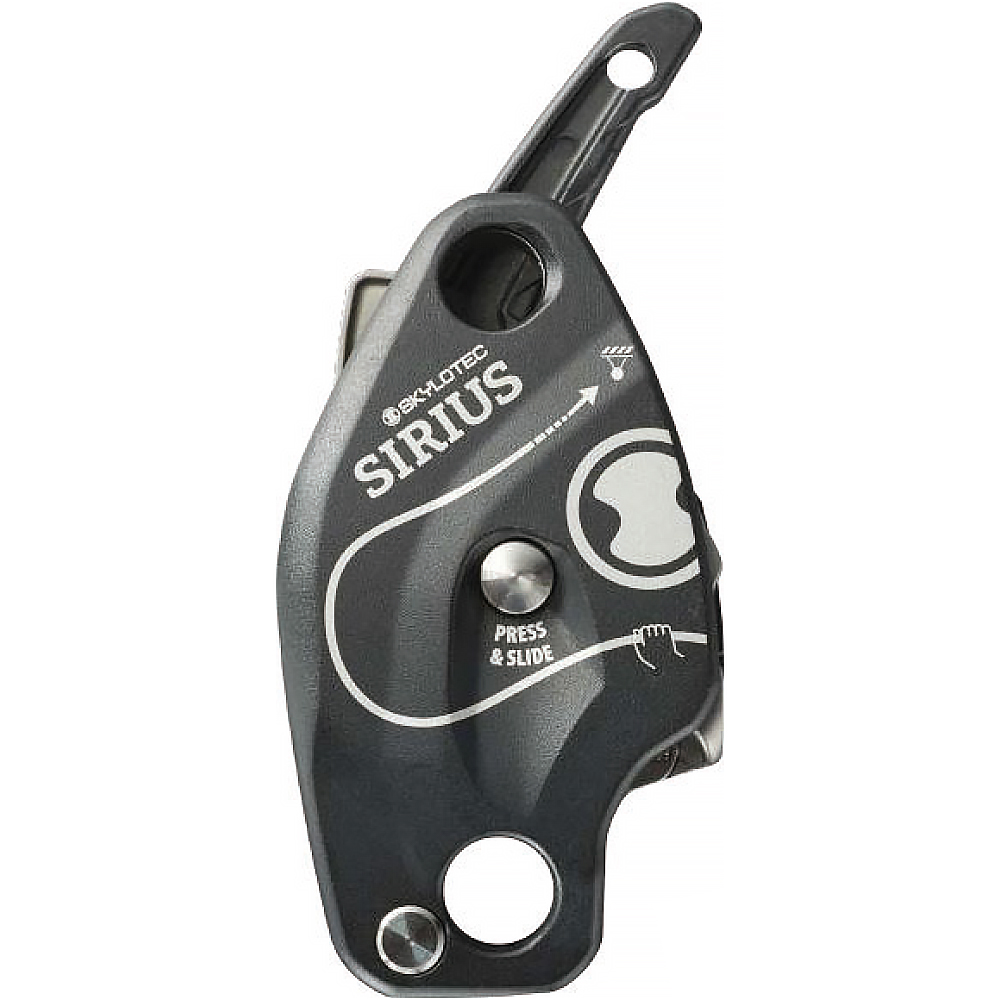 SKYLOTEC SIRIUS | A-050 from GME Supply